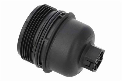 VAICO V46-0109 EAN: 4046001922985.