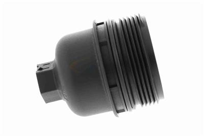 VAICO V46-0109 EAN: 4046001922985.