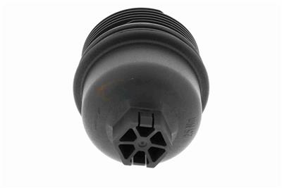 VAICO V46-0109 EAN: 4046001922985.