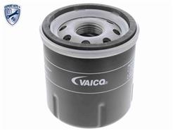 VAICO V46-0224
