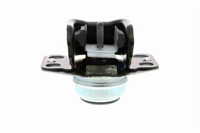 VAICO V46-0359 Číslo výrobce: VAV46-0359-7700434370. EAN: 4046001483042.