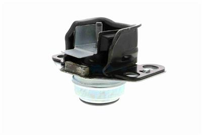 VAICO V46-0359 Číslo výrobce: VAV46-0359-7700434370. EAN: 4046001483042.