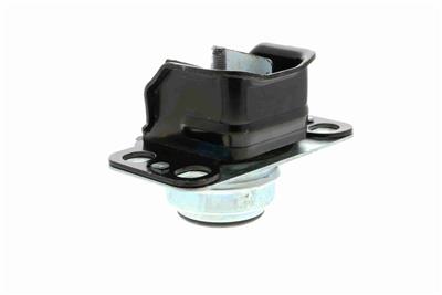 VAICO V46-0359 Číslo výrobce: VAV46-0359-7700434370. EAN: 4046001483042.