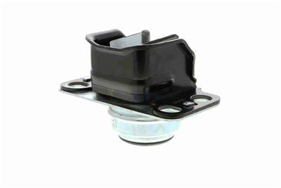 VAICO V46-0359 Číslo výrobce: VAV46-0359-7700434370. EAN: 4046001483042.