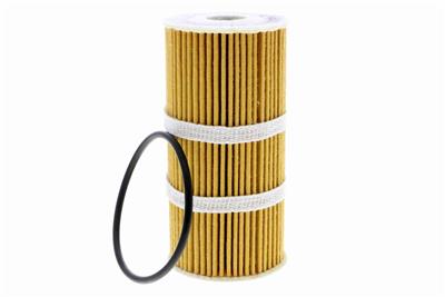 VAICO V46-0527 EAN: 4046001554858.