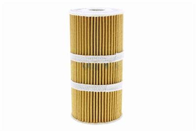 VAICO V46-0527 EAN: 4046001554858.