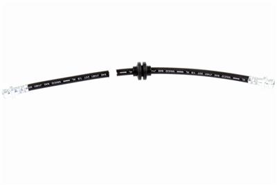 VAICO V46-0533 EAN: 4046001557651.