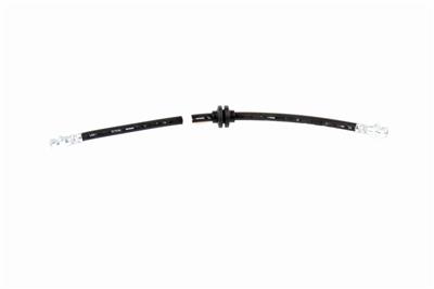 VAICO V46-0533 EAN: 4046001557651.