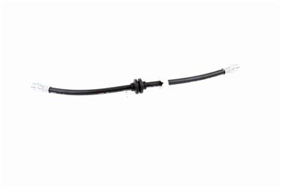 VAICO V46-0533 EAN: 4046001557651.