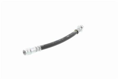 VAICO V46-0534 EAN: 4046001557712.