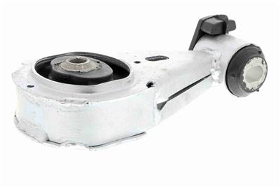 VAICO V46-0682 Číslo výrobce: VAV46-0682-113560009R. EAN: 4046001655876.