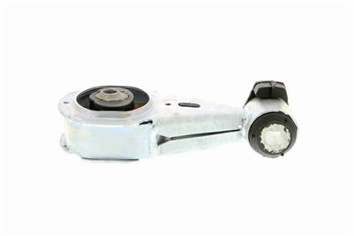 VAICO V46-0682 Číslo výrobce: VAV46-0682-113560009R. EAN: 4046001655876.