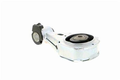 VAICO V46-0682 Číslo výrobce: VAV46-0682-113560009R. EAN: 4046001655876.