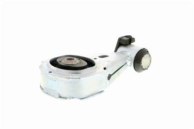 VAICO V46-0682 Číslo výrobce: VAV46-0682-113560009R. EAN: 4046001655876.