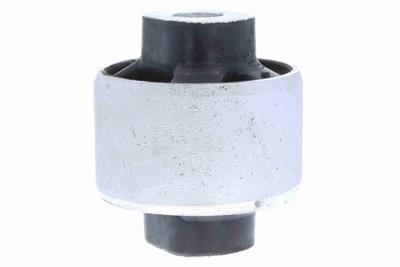 VAICO V46-0718 Číslo výrobce: VAV46-0718-545600004R. EAN: 4046001676178.