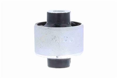 VAICO V46-0718 Číslo výrobce: VAV46-0718-545600004R. EAN: 4046001676178.