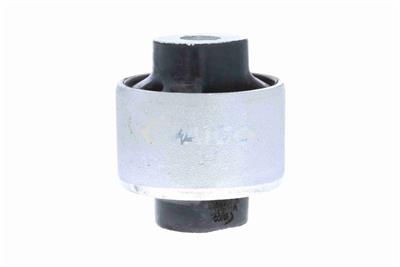 VAICO V46-0718 Číslo výrobce: VAV46-0718-545600004R. EAN: 4046001676178.