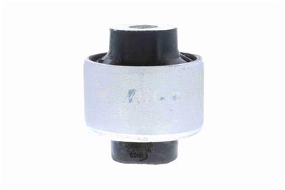 VAICO V46-0718 Číslo výrobce: VAV46-0718-545600004R. EAN: 4046001676178.