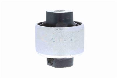 VAICO V46-0718 Číslo výrobce: VAV46-0718-545600004R. EAN: 4046001676178.