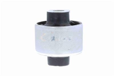 VAICO V46-0718 Číslo výrobce: VAV46-0718-545600004R. EAN: 4046001676178.