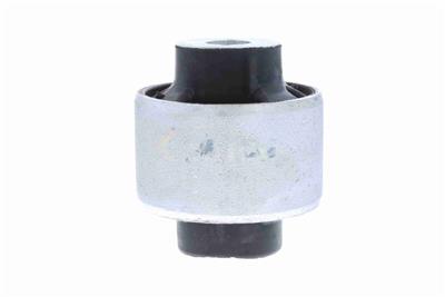 VAICO V46-0718 Číslo výrobce: VAV46-0718-545600004R. EAN: 4046001676178.