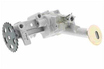 VAICO V46-0723 EAN: 4046001678486.