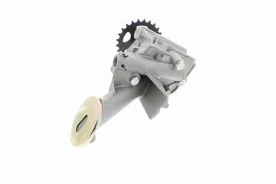 VAICO V46-0723 EAN: 4046001678486.