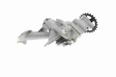 VAICO V46-0723 EAN: 4046001678486.