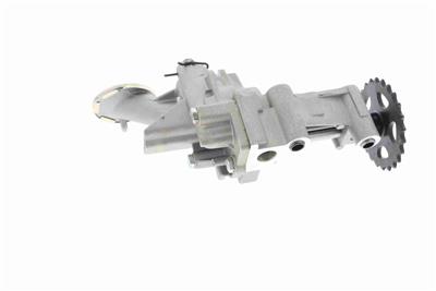 VAICO V46-0723 EAN: 4046001678486.