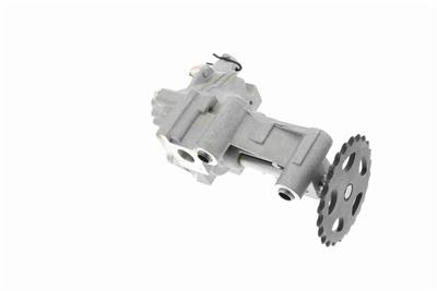 VAICO V46-0723 EAN: 4046001678486.