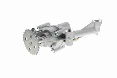 VAICO V46-0724 EAN: 4046001678493.