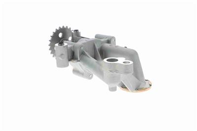 VAICO V46-0724 EAN: 4046001678493.