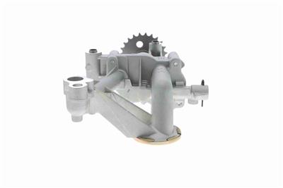 VAICO V46-0724 EAN: 4046001678493.