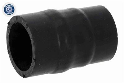 VAICO V46-0827 Číslo výrobce: VAV46-0827-8200384940part2. EAN: 4046001789489.