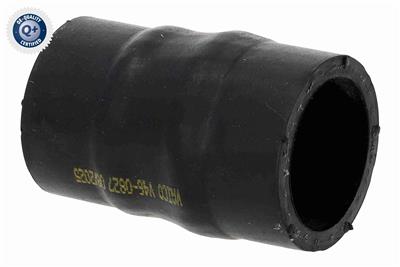 VAICO V46-0827 Číslo výrobce: VAV46-0827-8200384940part2. EAN: 4046001789489.