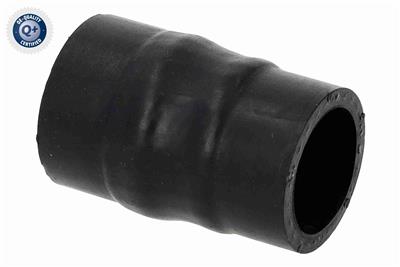 VAICO V46-0827 Číslo výrobce: VAV46-0827-8200384940part2. EAN: 4046001789489.