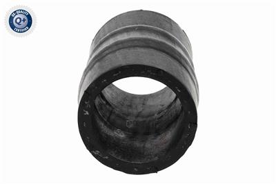 VAICO V46-0827 Číslo výrobce: VAV46-0827-8200384940part2. EAN: 4046001789489.