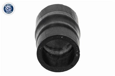 VAICO V46-0827 Číslo výrobce: VAV46-0827-8200384940part2. EAN: 4046001789489.