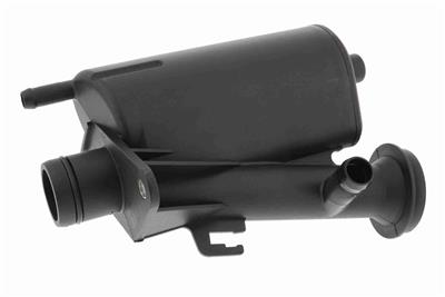 VAICO V46-0844 EAN: 4046001801228.