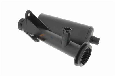 VAICO V46-0844 EAN: 4046001801228.