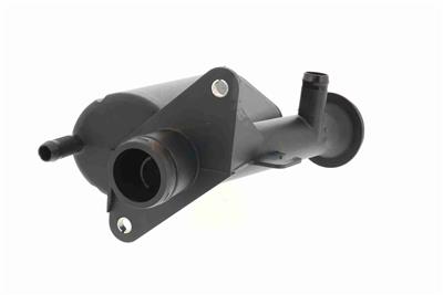 VAICO V46-0844 EAN: 4046001801228.