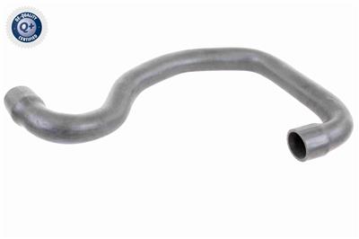 VAICO V46-0846 EAN: 4046001802744.