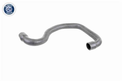 VAICO V46-0846 EAN: 4046001802744.