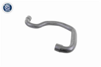 VAICO V46-0846 EAN: 4046001802744.