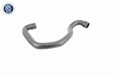 VAICO V46-0846 EAN: 4046001802744.