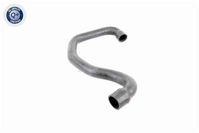 VAICO V46-0846 EAN: 4046001802744.