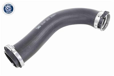 VAICO V46-0847 EAN: 4046001802829.