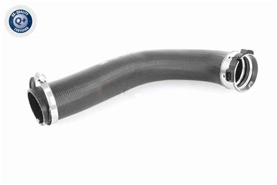 VAICO V46-0847 EAN: 4046001802829.