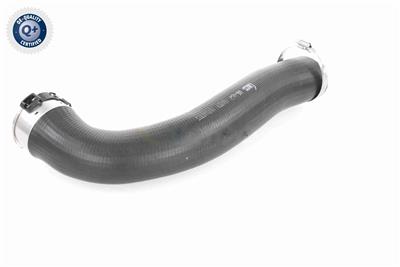 VAICO V46-0847 EAN: 4046001802829.