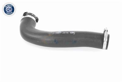 VAICO V46-0847 EAN: 4046001802829.